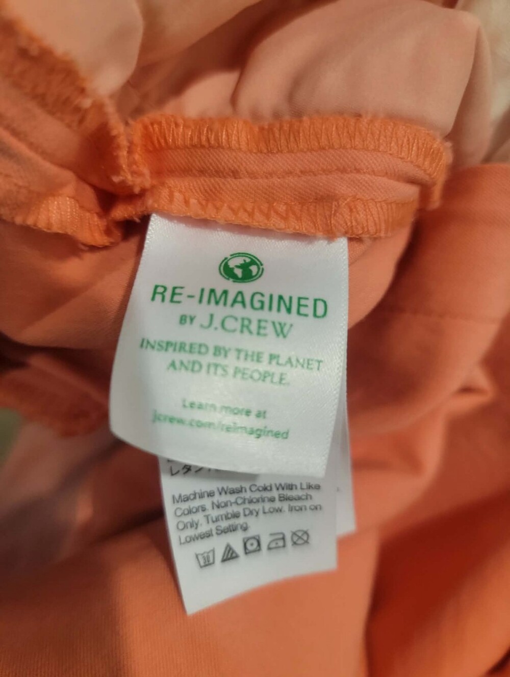 J. Crew - Picture 10 of 16